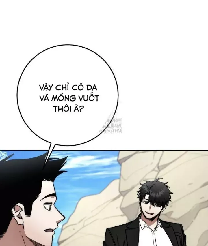 Chapter 80 trang 89
