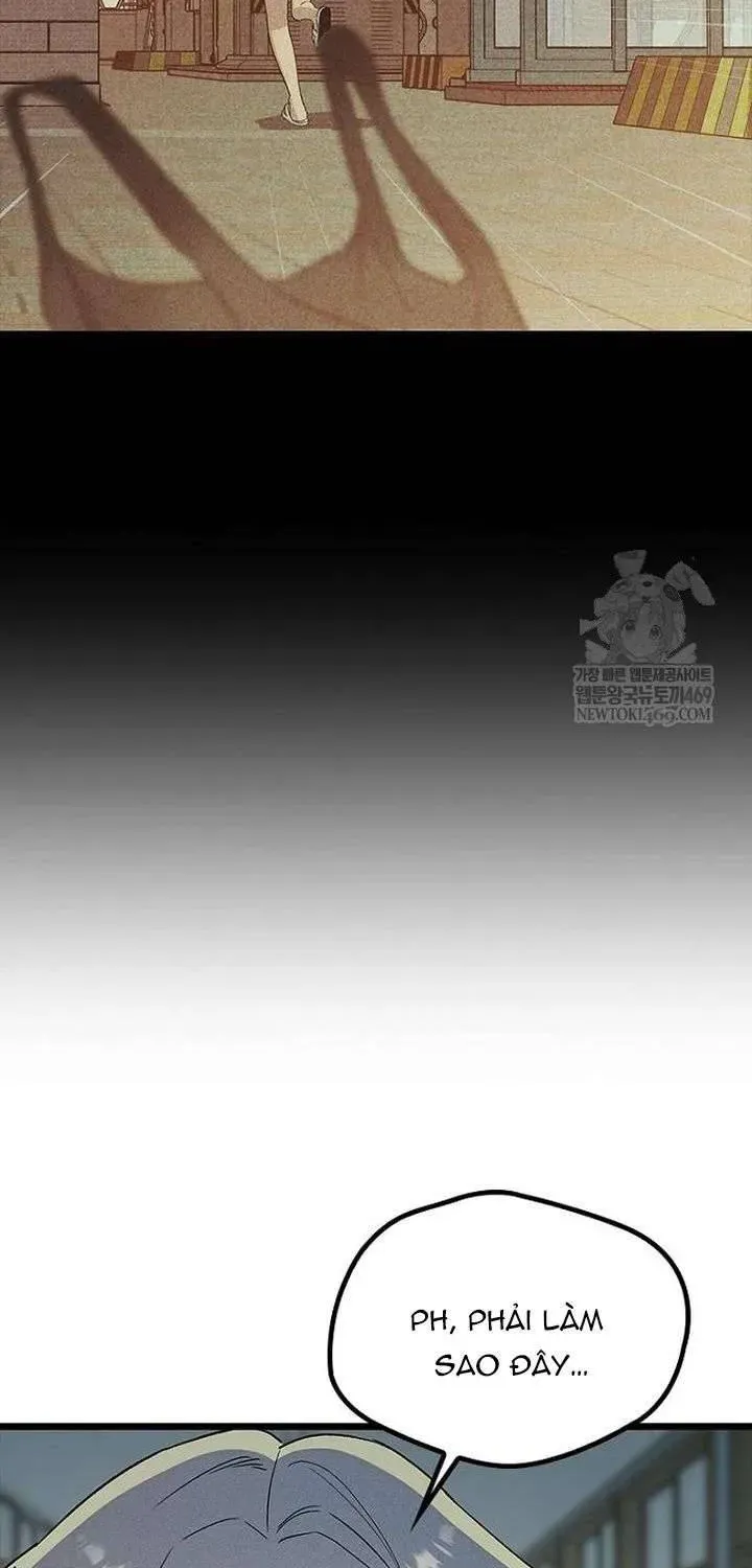 Chapter 30 trang 10