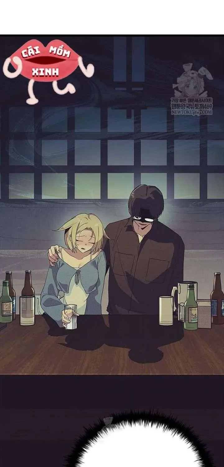 Chapter 30 trang 100