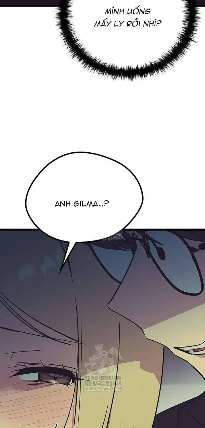 Chapter 30 trang 101