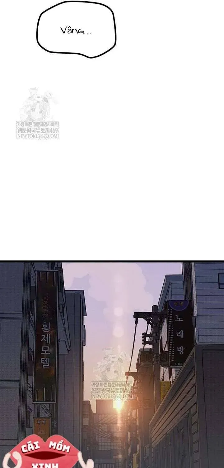 Chapter 30 trang 103