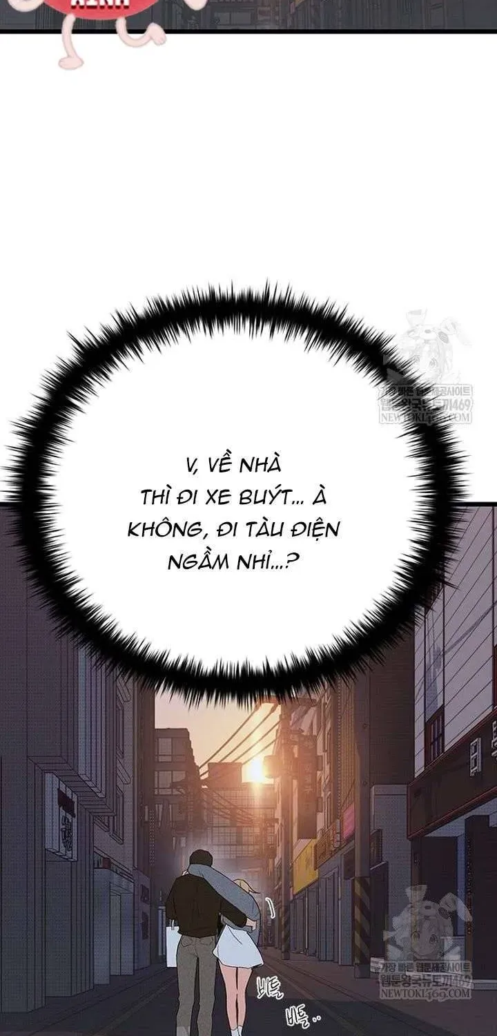 Chapter 30 trang 104