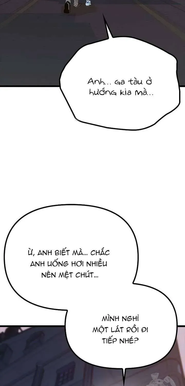 Chapter 30 trang 105