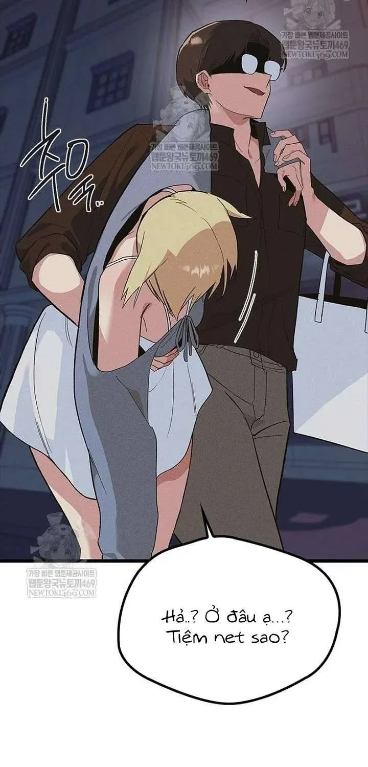 Chapter 30 trang 106