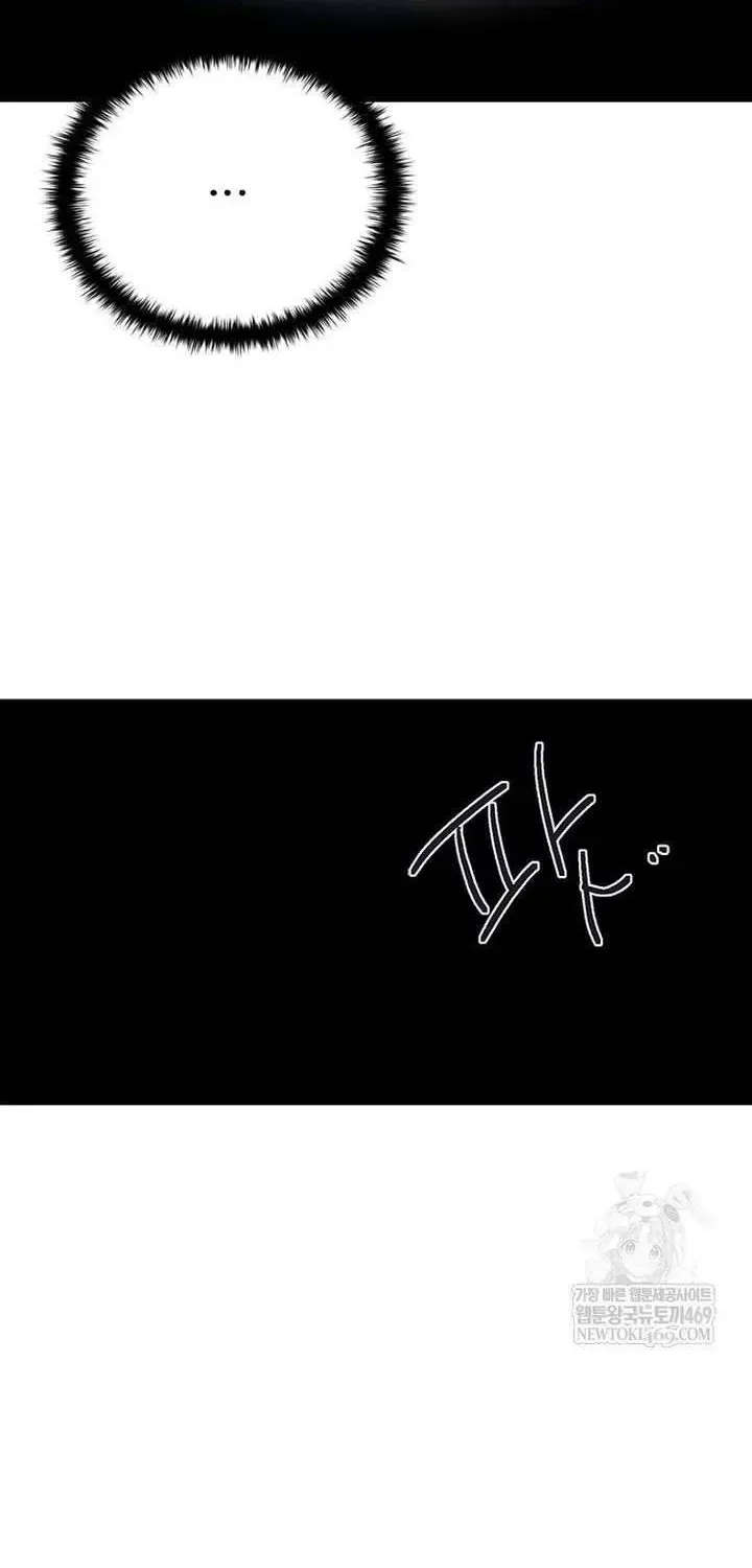 Chapter 30 trang 108