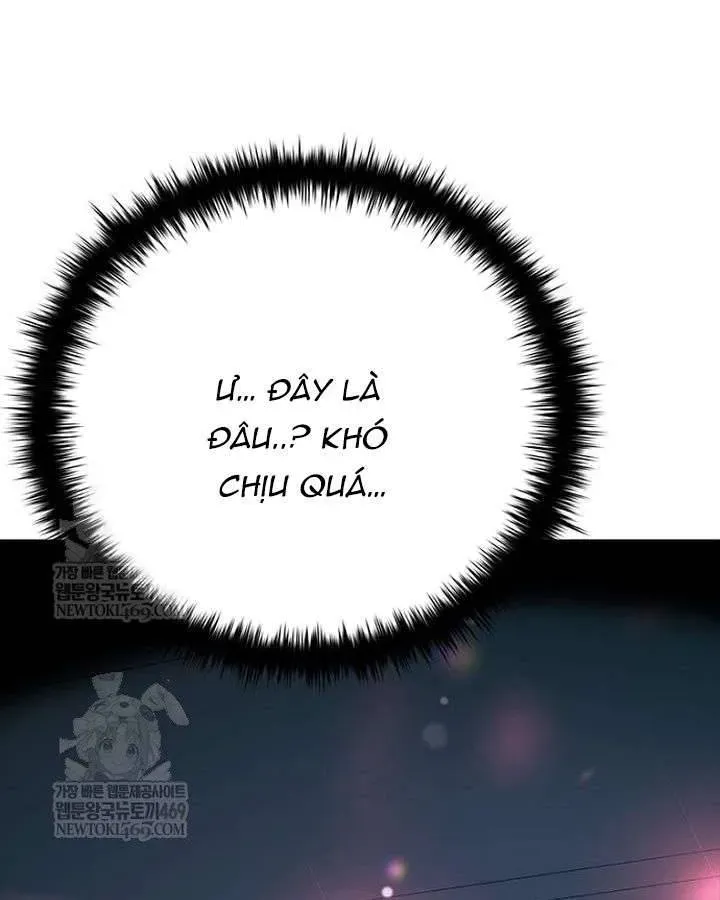 Chapter 30 trang 109