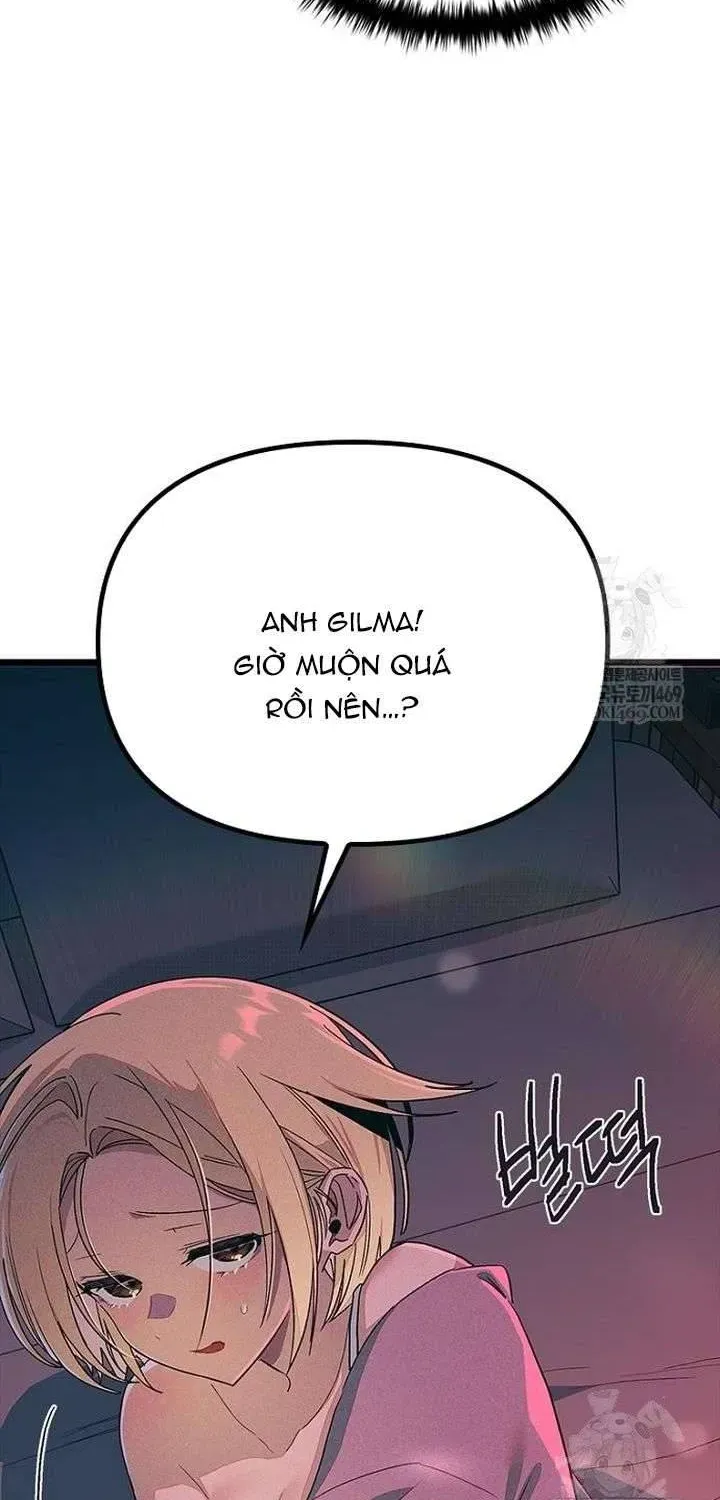 Chapter 30 trang 111