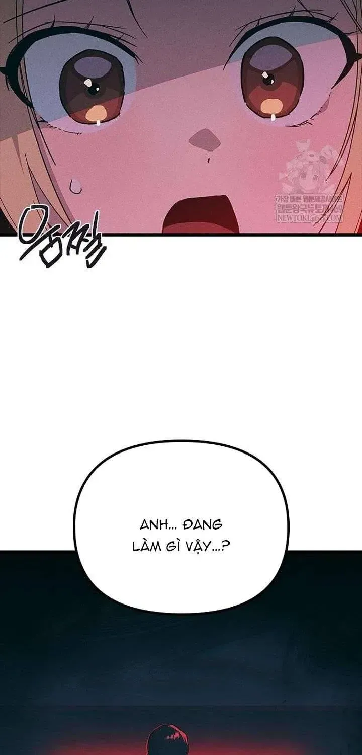 Chapter 30 trang 113