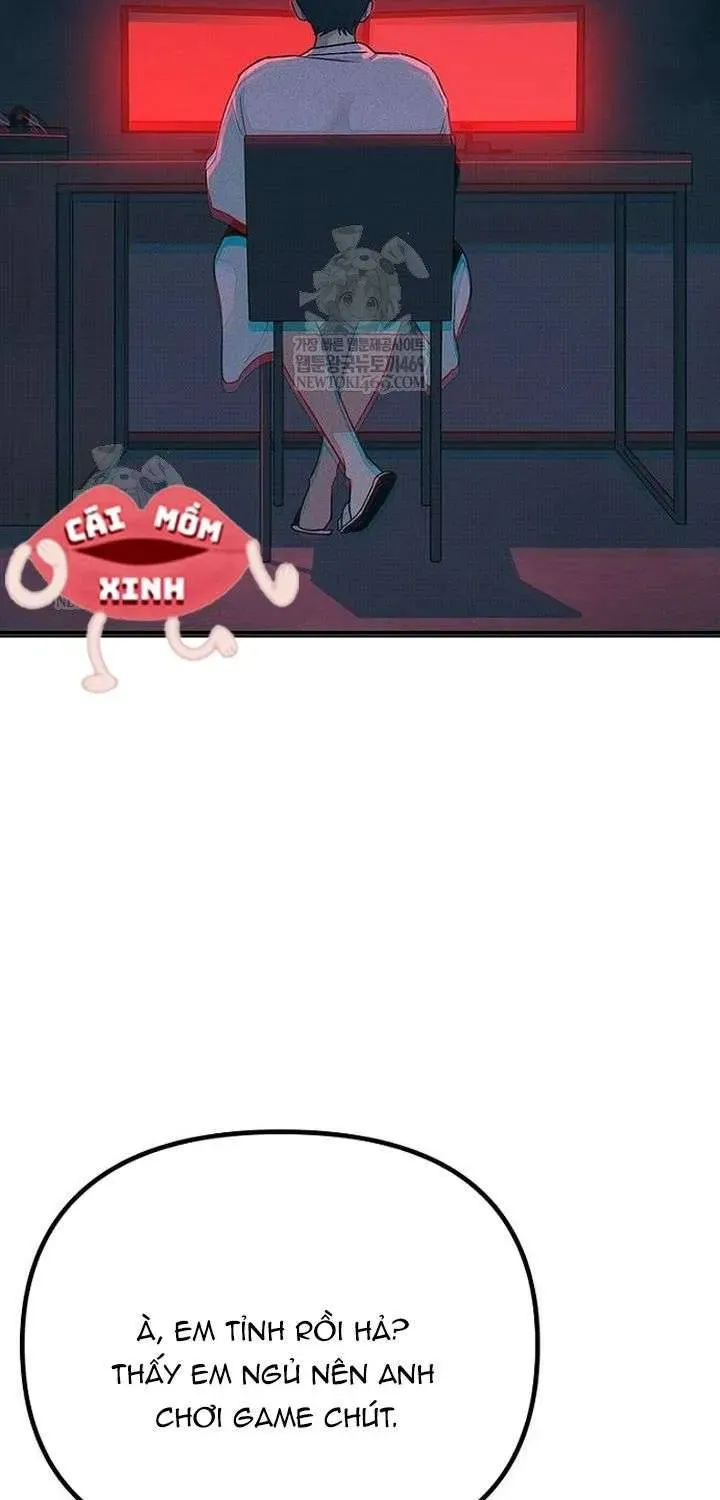 Chapter 30 trang 114