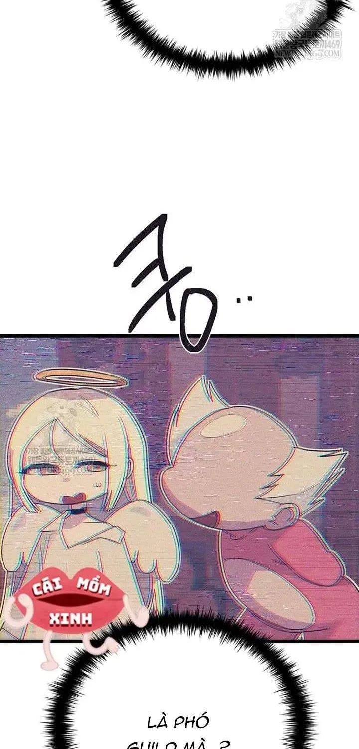 Chapter 30 trang 117