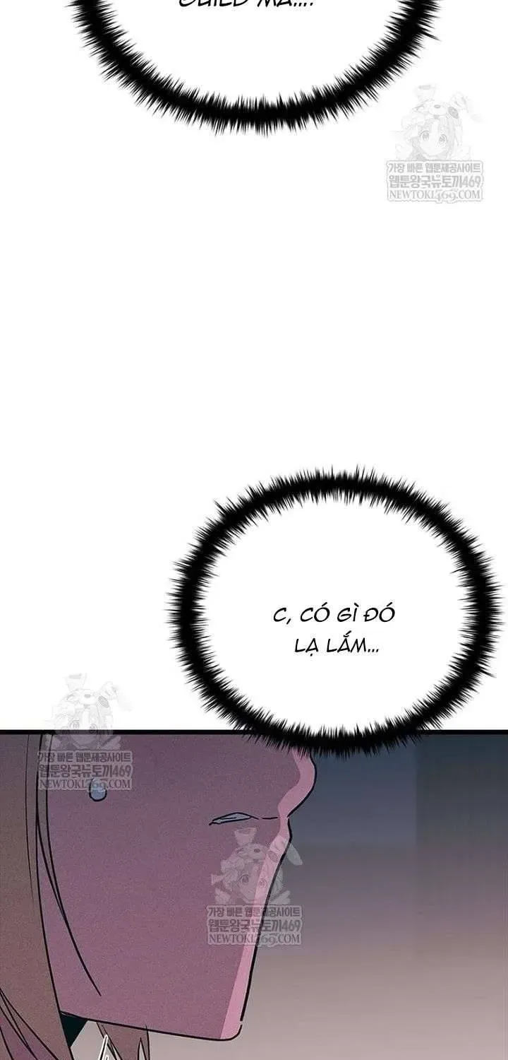 Chapter 30 trang 118