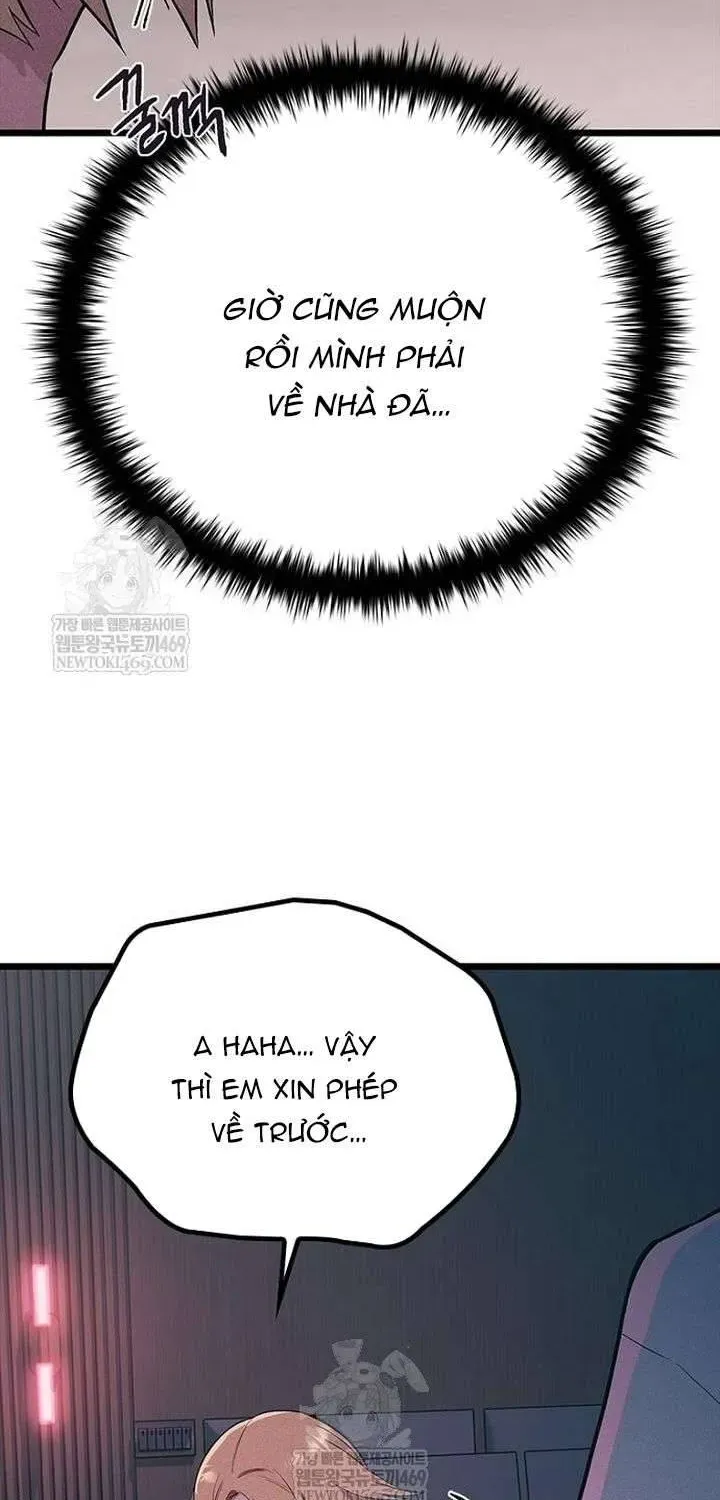 Chapter 30 trang 119