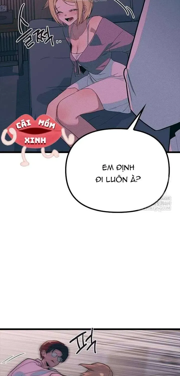 Chapter 30 trang 120