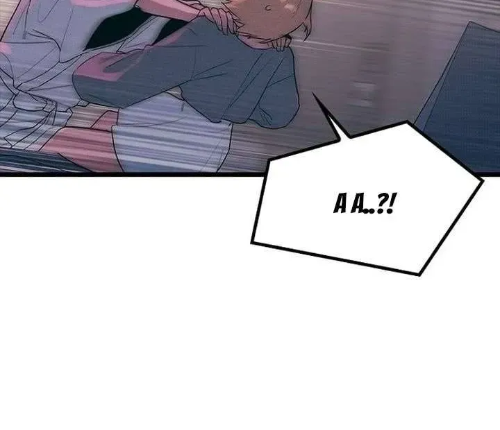 Chapter 30 trang 121