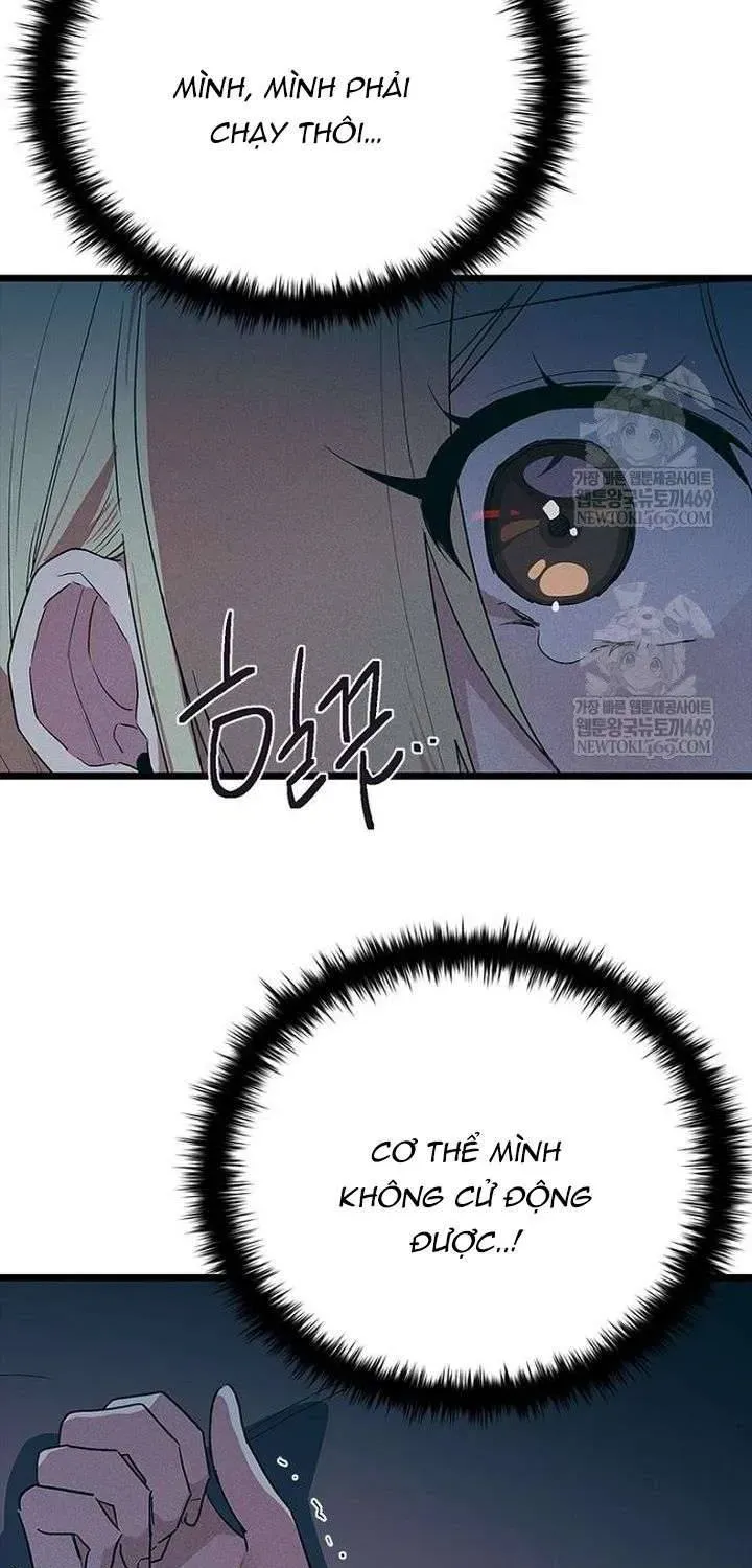 Chapter 30 trang 124