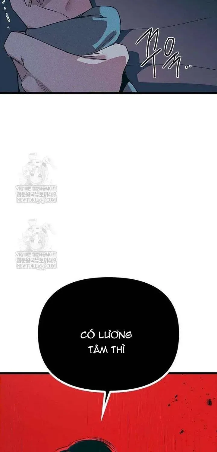 Chapter 30 trang 125