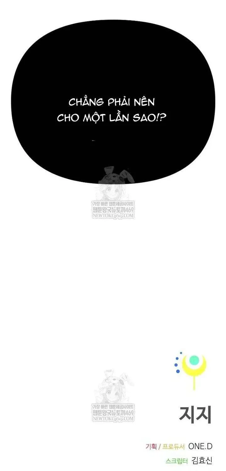 Chapter 30 trang 127