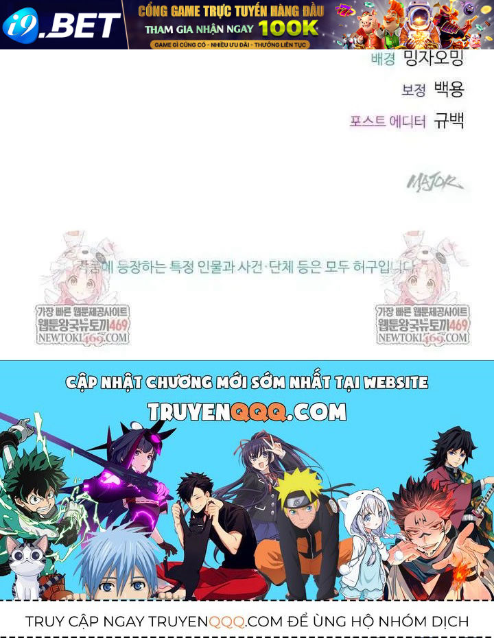 Chapter 30 trang 128