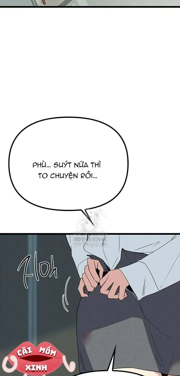 Chapter 30 trang 25