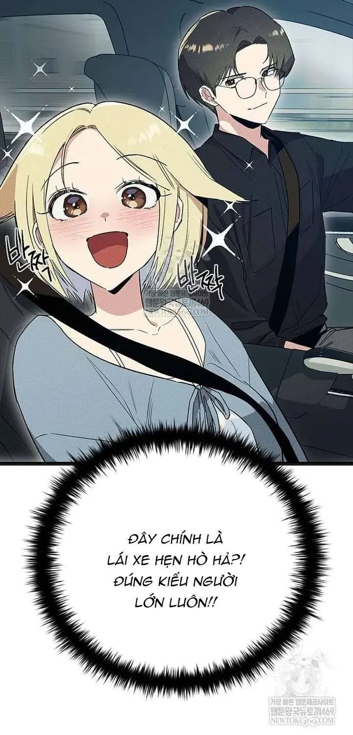Chapter 30 trang 55