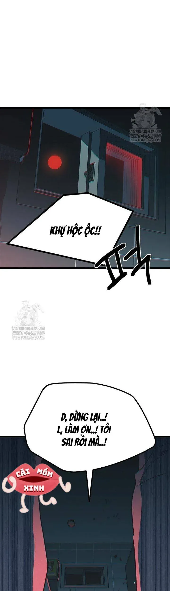 Chapter 31 trang 62
