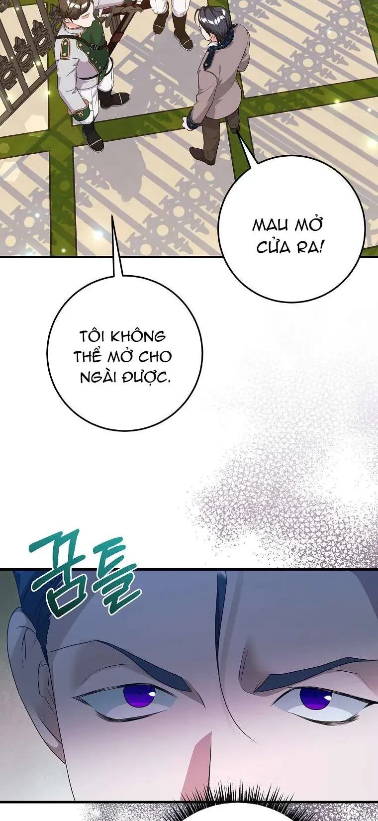 Chapter 59 trang 12