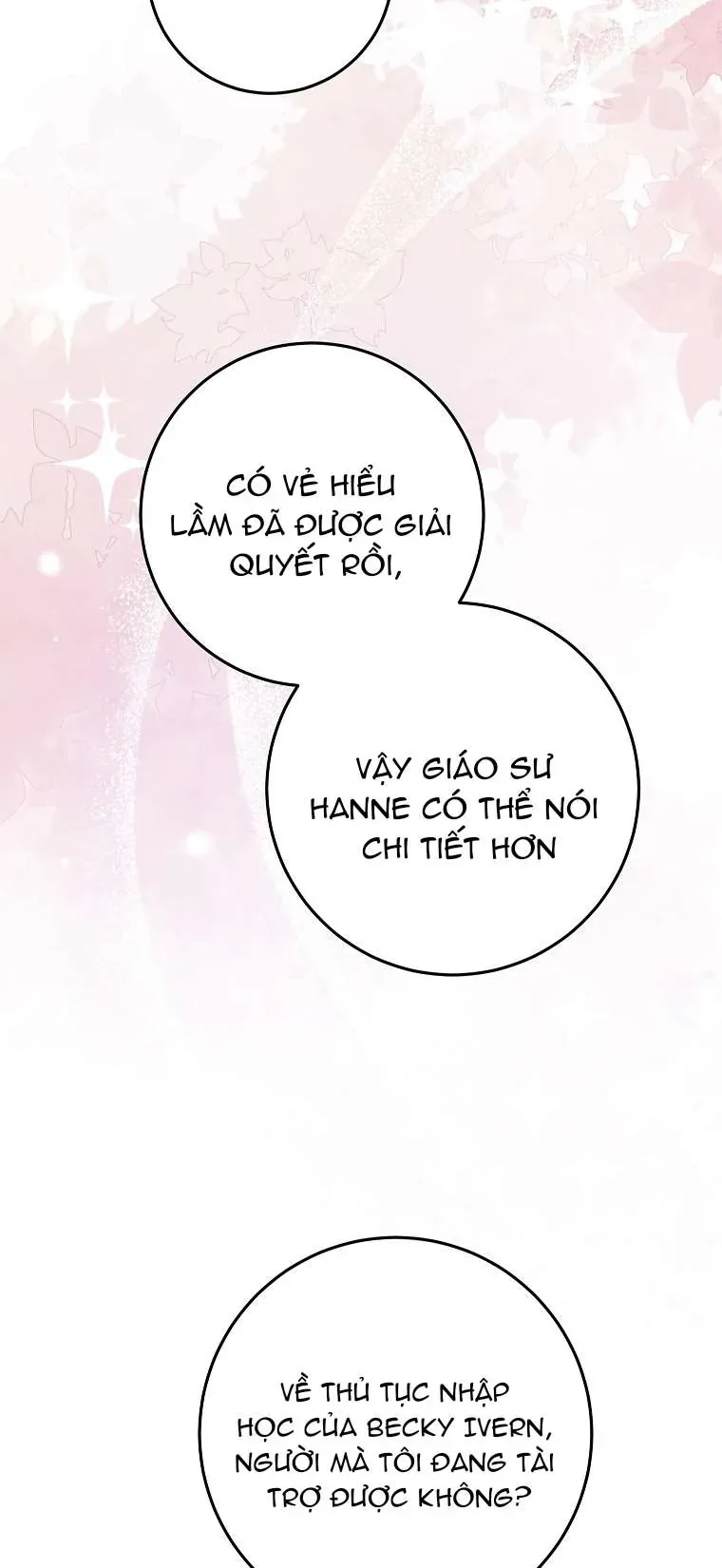 Chapter 59 trang 4
