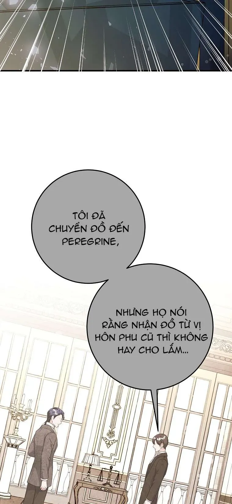 Chapter 59 trang 6