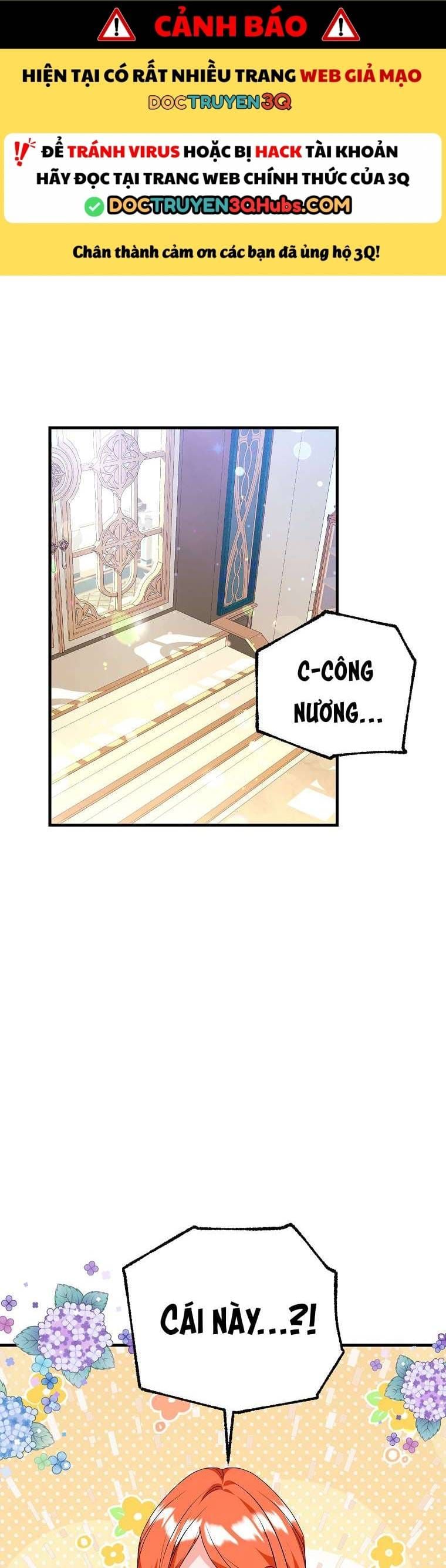 Chapter 60.2 trang 1