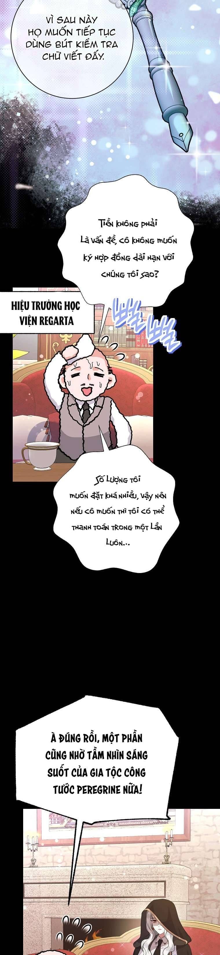 Chapter 60.2 trang 10