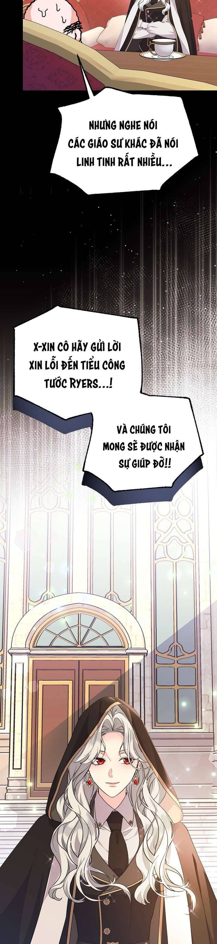 Chapter 60.2 trang 11