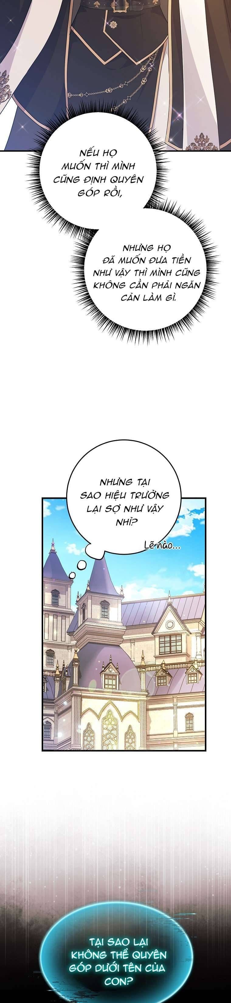 Chapter 60.2 trang 12