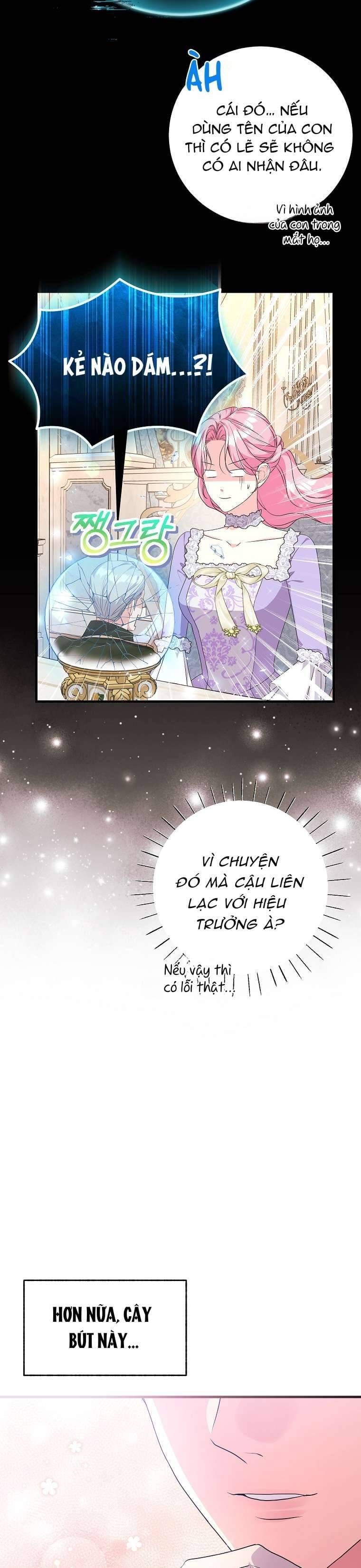 Chapter 60.2 trang 13