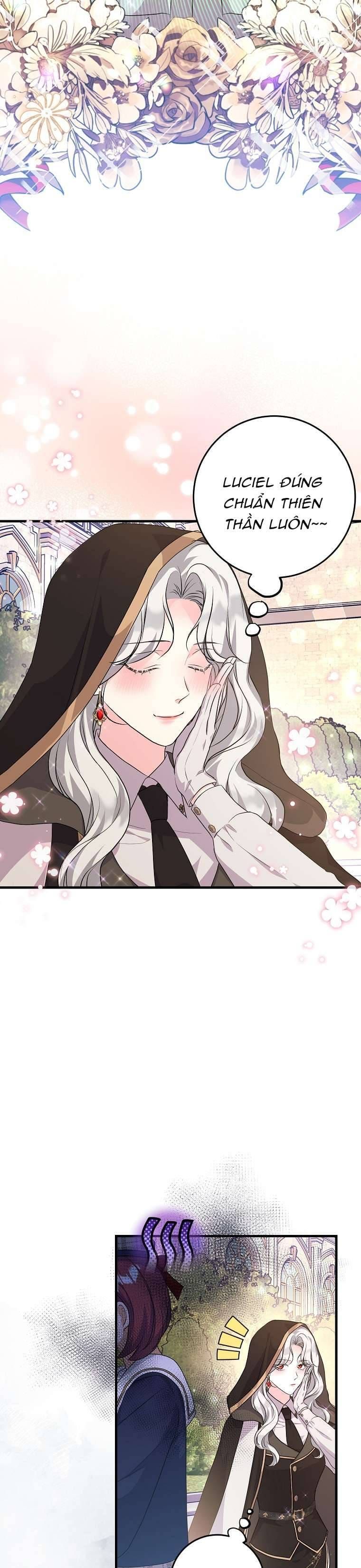 Chapter 60.2 trang 15