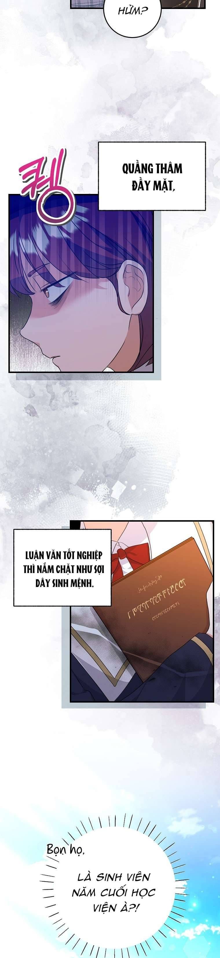 Chapter 60.2 trang 16