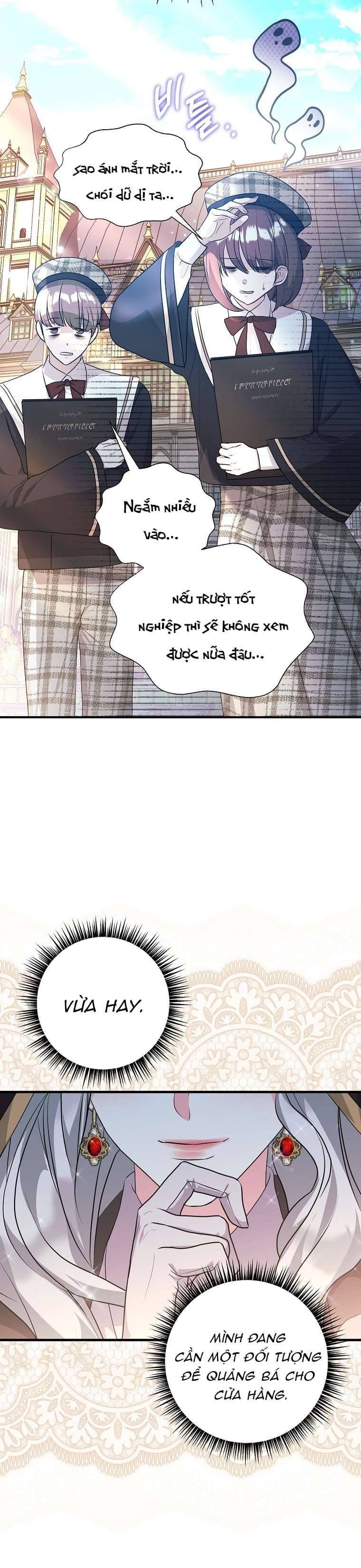 Chapter 60.2 trang 17