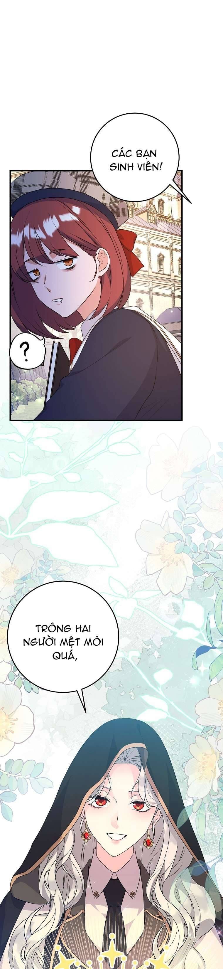 Chapter 60.2 trang 18