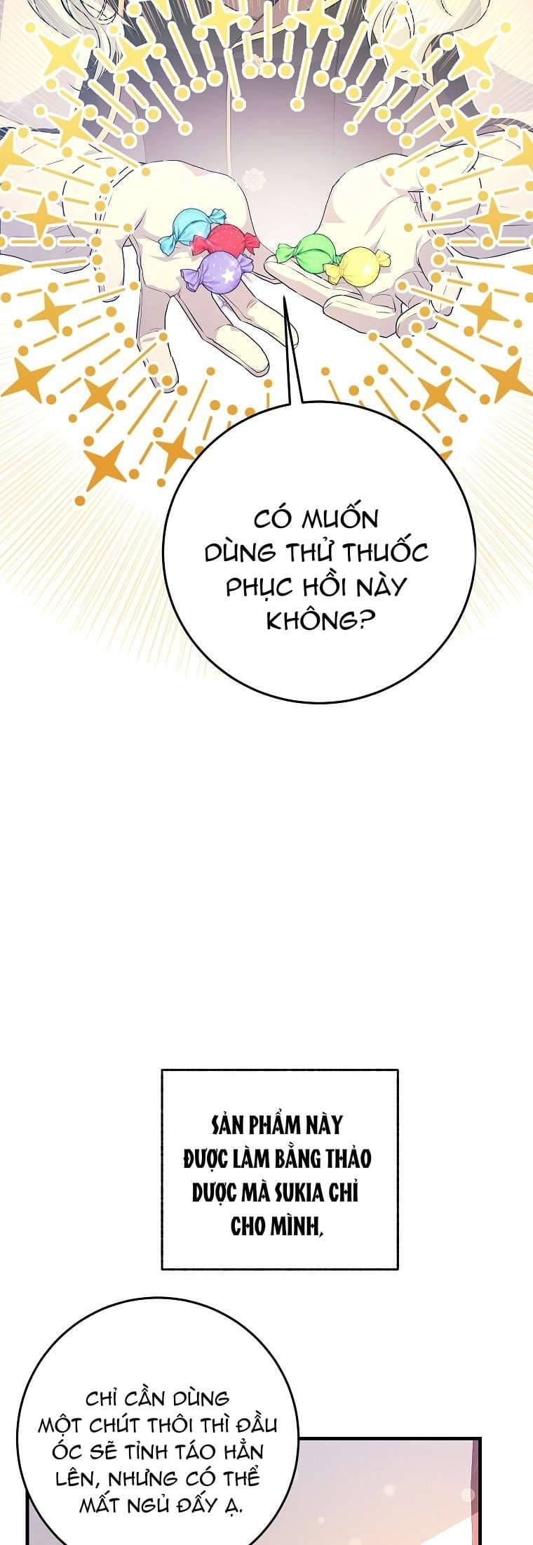 Chapter 60.2 trang 19