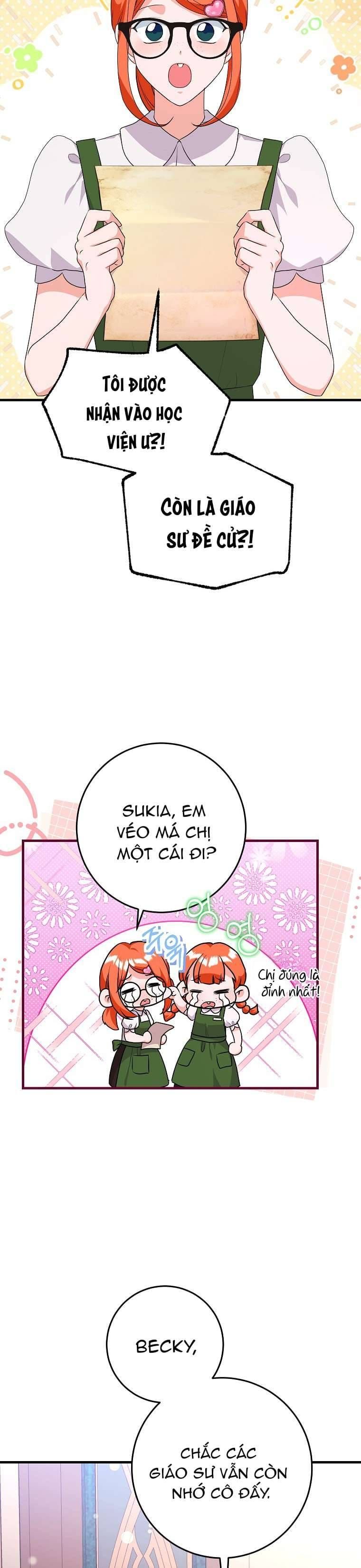 Chapter 60.2 trang 2