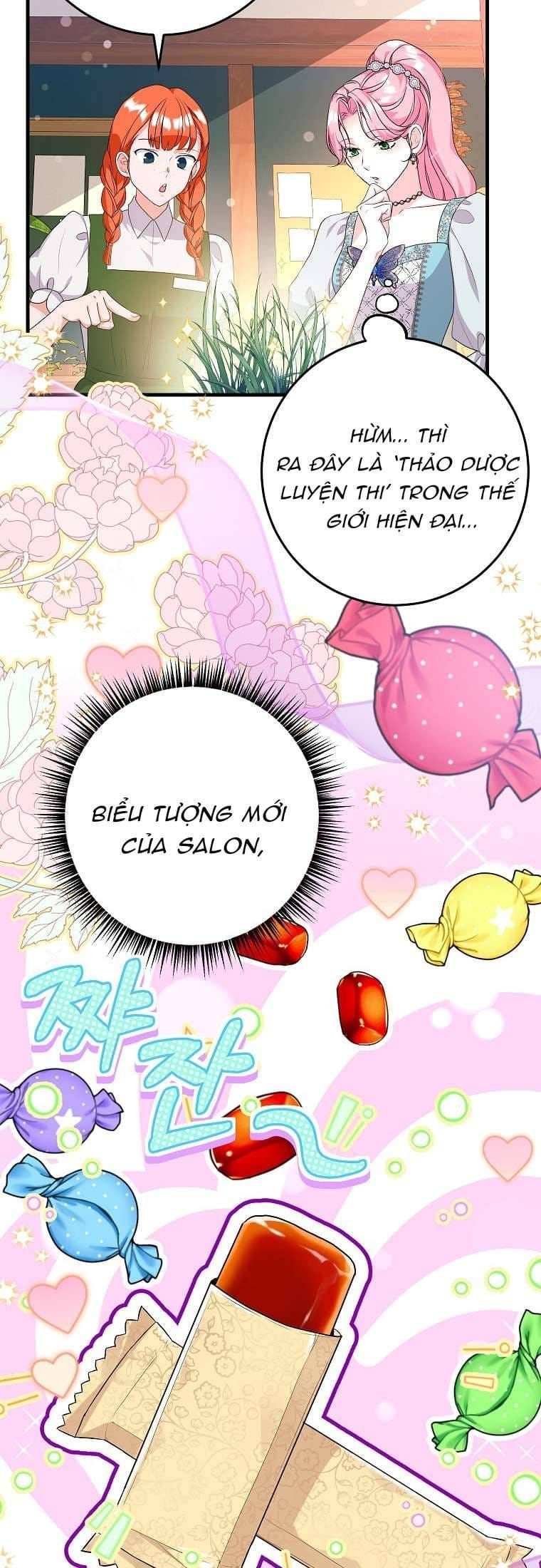 Chapter 60.2 trang 20