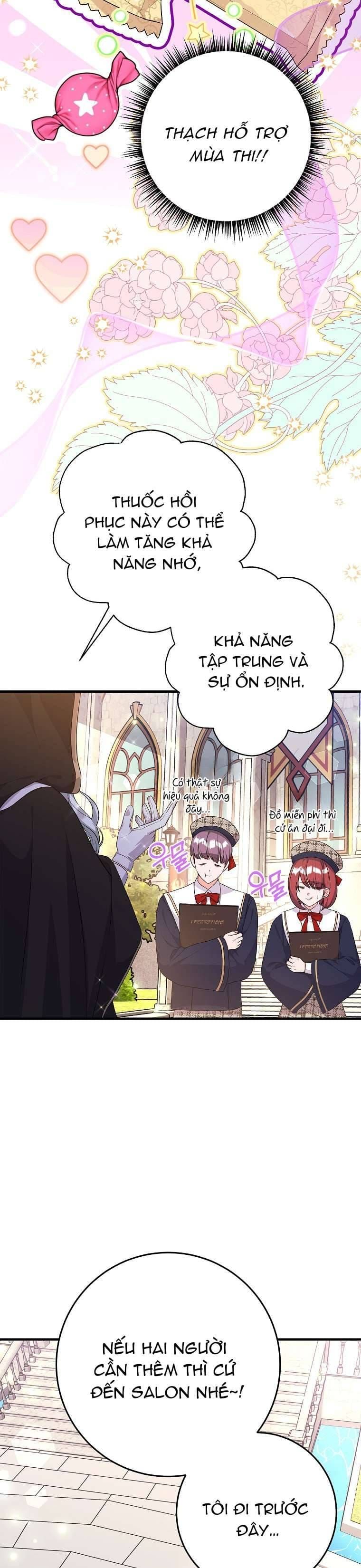 Chapter 60.2 trang 21