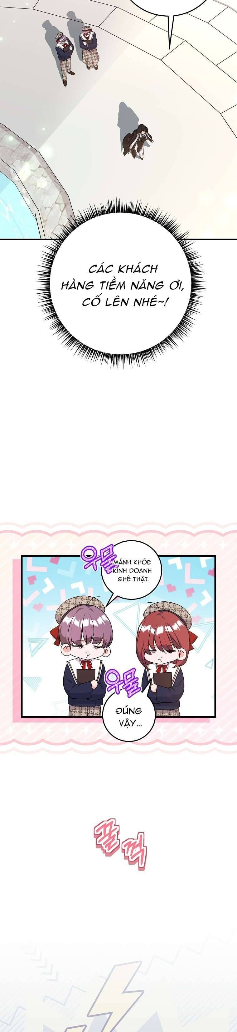 Chapter 60.2 trang 22