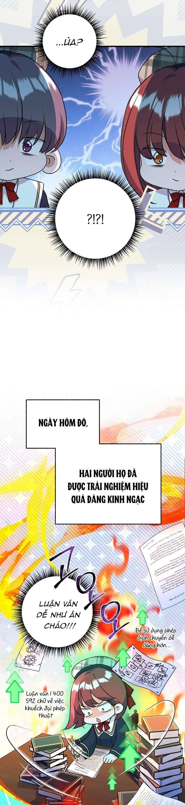 Chapter 60.2 trang 23