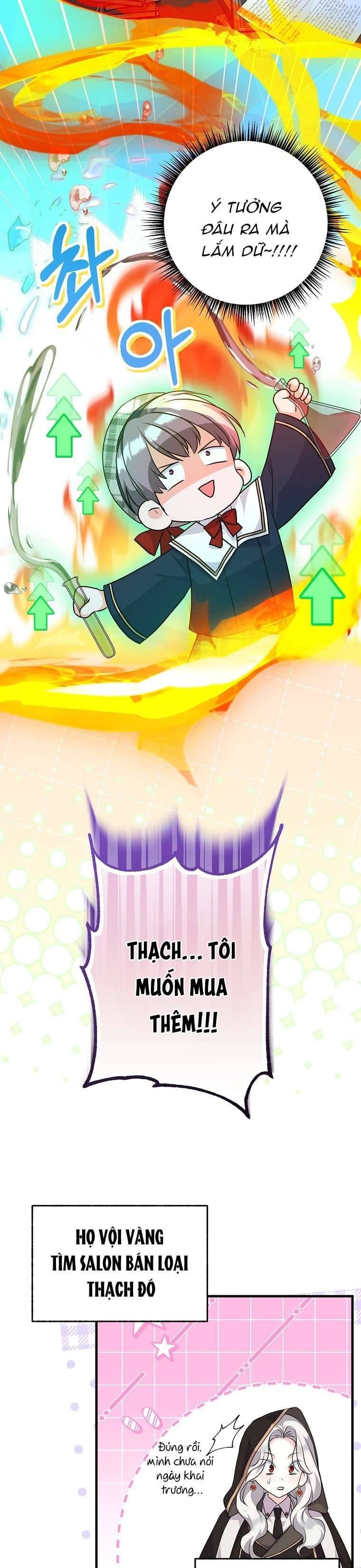 Chapter 60.2 trang 24