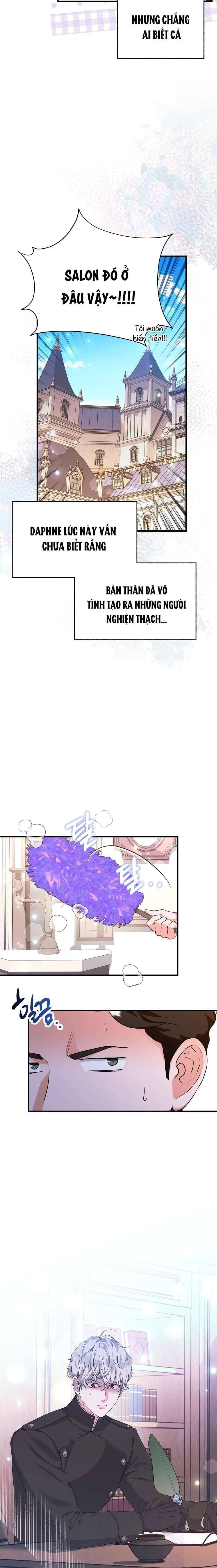 Chapter 60.2 trang 25