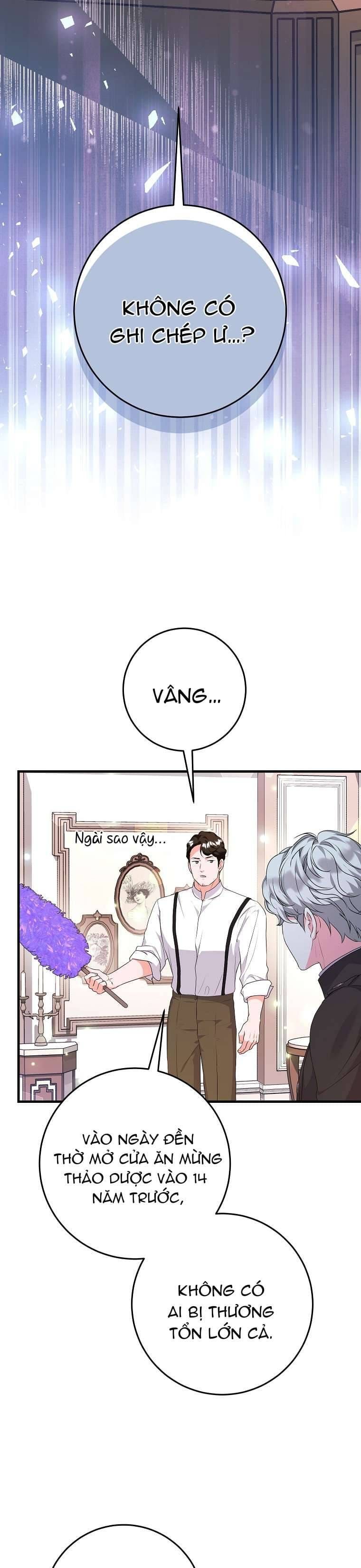 Chapter 60.2 trang 26