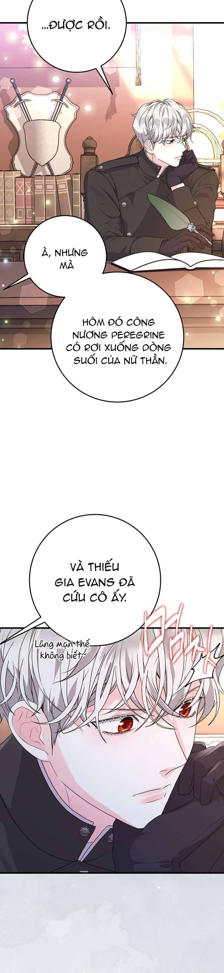 Chapter 60.2 trang 27