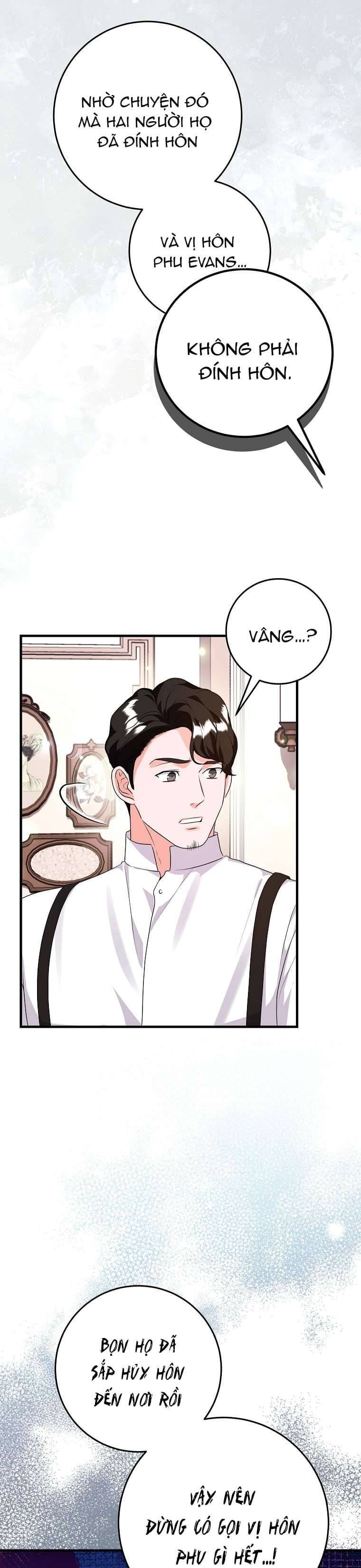 Chapter 60.2 trang 28