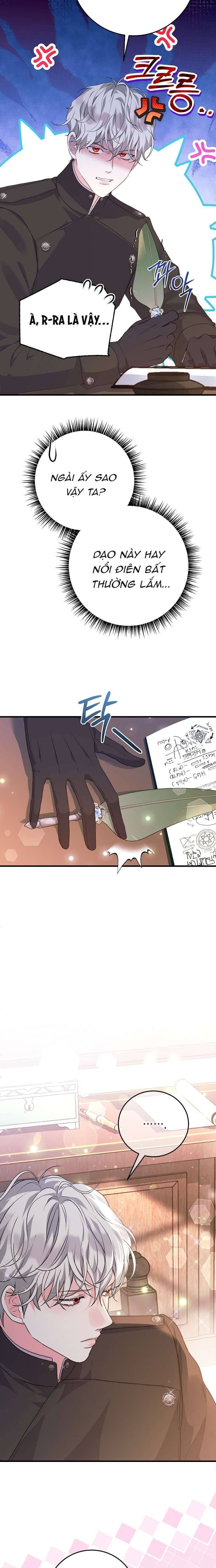 Chapter 60.2 trang 29