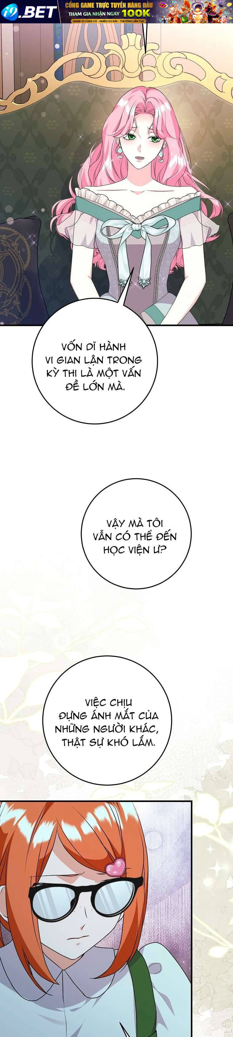 Chapter 60.2 trang 3